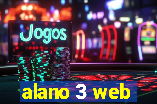 alano 3 web